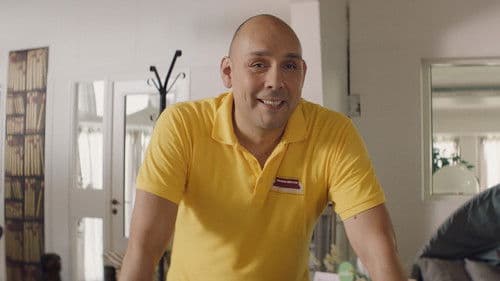 Becker - Kungen av Tingsryd Bild 1