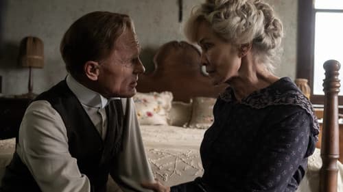 Long Day's Journey into Night Bild 1