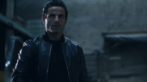 It's a Good Day to Die Bild 1