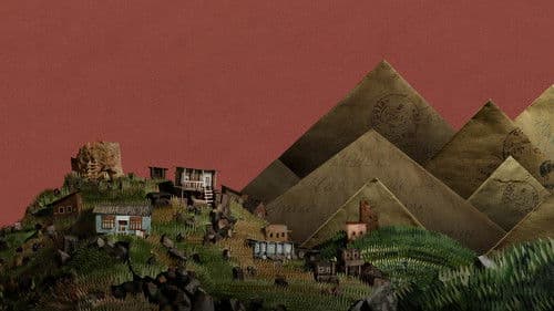 Семь чёрных бумаг Bild 2