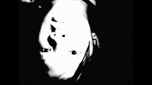 Death of the Pianist Bild 1