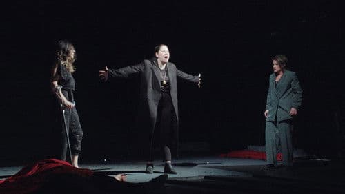 Rue du Conservatoire Bild 1