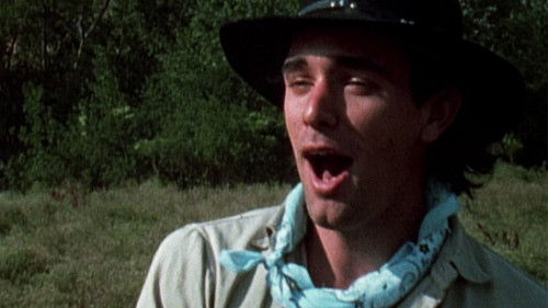 Cannibal! The Musical Bild 7