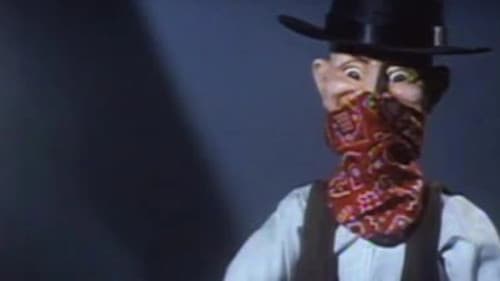 Videozone: The Making of "Puppet Master III" Bild 1