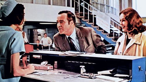 Nie wieder New York Bild 4