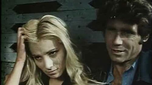 Κυνηγημένοι εραστές Bild 1