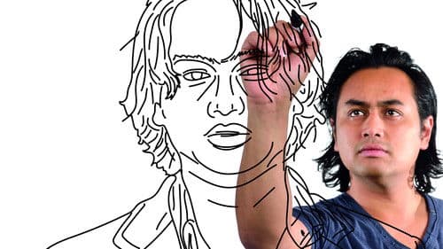 Daniël Arends: Carte Blanche Bild 1