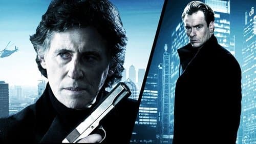 The Deadly Game Bild 1