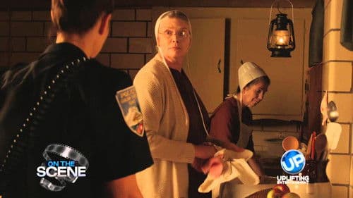 Die Liebe wird Dich finden Bild 2