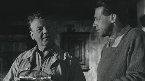 Der Junge, der Pferde liebte Bild 3