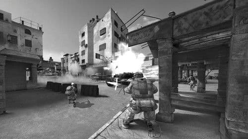 Olhos de Criança Bild 1