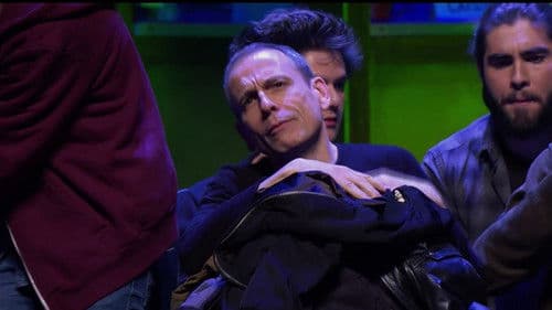 François Pirette - Bla Bla Land Bild 4