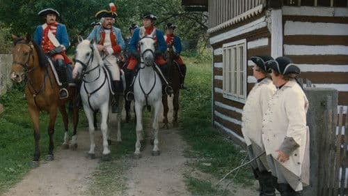 Mit dem Teufel ist nicht gut spaßen Bild 3