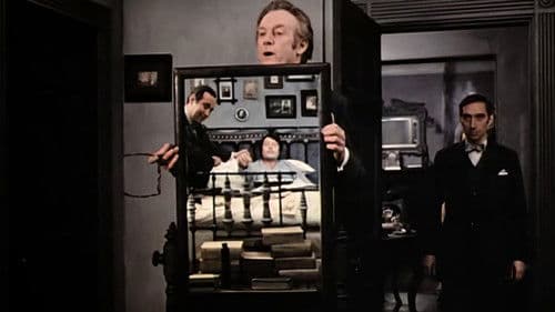 Leo, der Letzte Bild 3