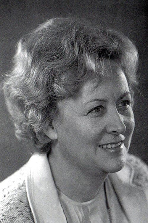 Ирина Ликсо