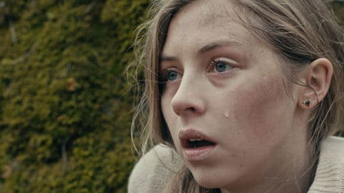 Hunter's Creek - Gefährliche Beute Bild 4