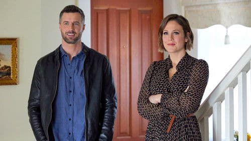 The Wedding Cottage Bild 2