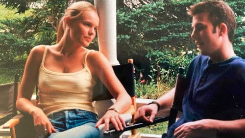 The Newcomers Bild 4