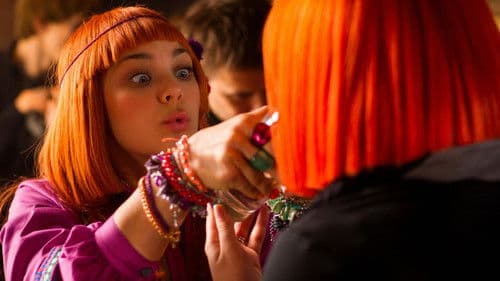 7 главных желаний Bild 1