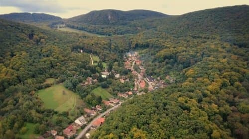 A mi kis falunk Bild 1