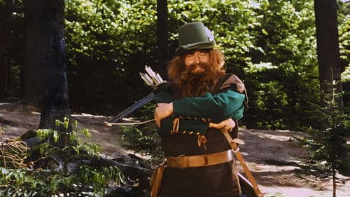 Rübezahl - Herr der Berge Bild 3