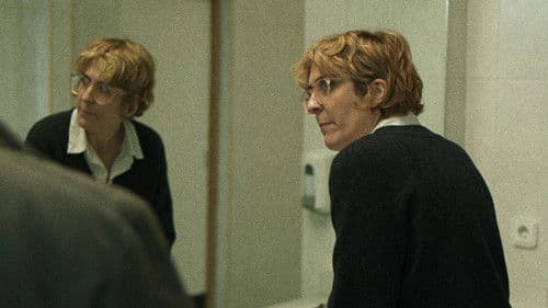 En los márgenes Bild 5