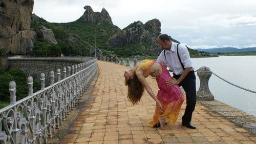 O Auto da Camisinha Bild 1