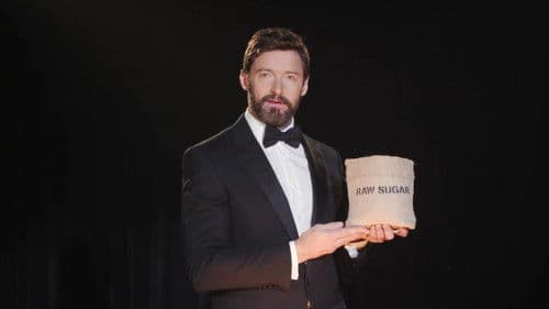 Voll verzuckert - That Sugar Film Bild 5