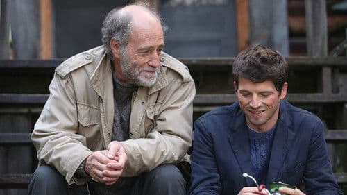 Die Kanadische Reise Bild 7