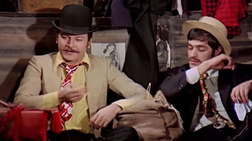 Bitirim Kardeşler Bild 2