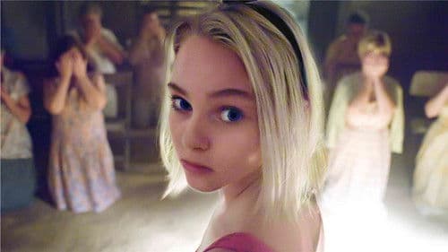 The Reaping - Die Boten der Apokalypse Bild 6