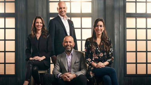 Dans l'oeil du dragon Bild 1