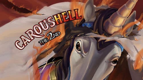 CarousHELL The 2nd Bild 1