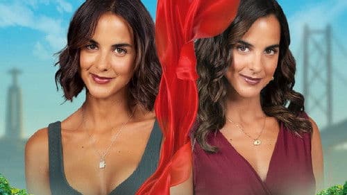 Sangue Oculto Bild 3