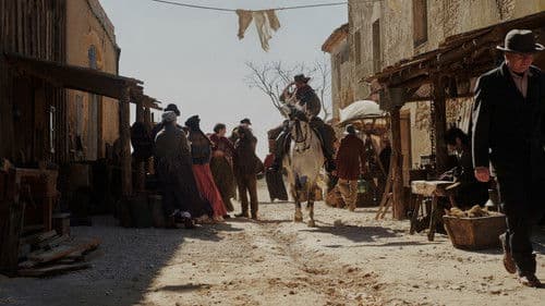 Teuflisches Gold Bild 1