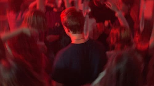 Tessellations Bild 1