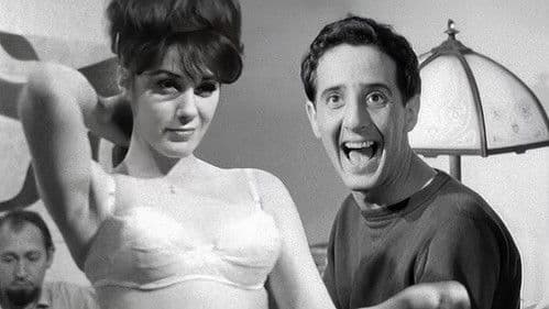 The Moving Finger Bild 2