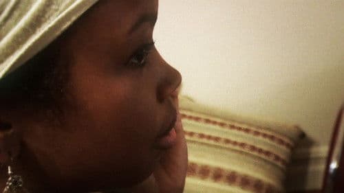 How Would You Feel? Bild 3