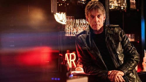 Alloo SEXpliciet Bild 1