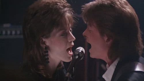 Light of Day - Im Lichte des Tages Bild 6