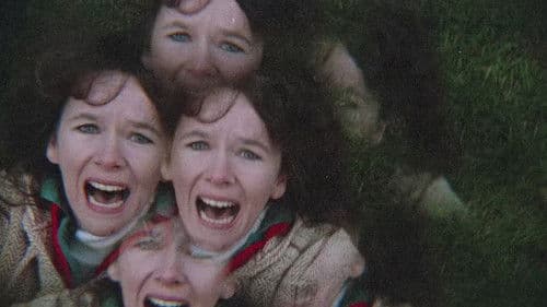 The Phantom Empire Bild 6