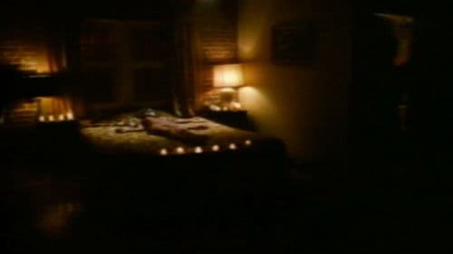 The Night Stalker Bild 5