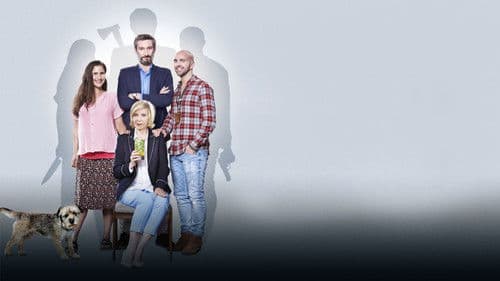 Comment tuer sa mère Bild 2