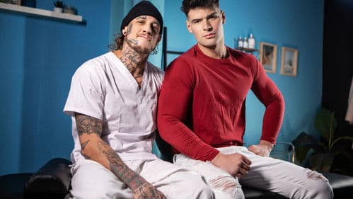 Bo Bottoms Again! Bild 8