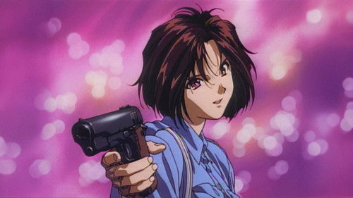 You're Under Arrest! Bild 3