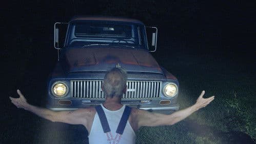 Uncle Otto's Truck Bild 4