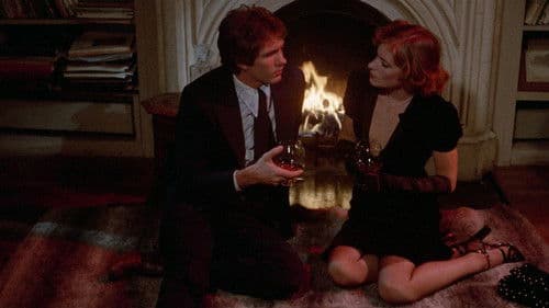 'Sweet Punkin' I Love You... Bild 6