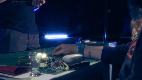 OG_Kush: Betting Shop Bild 6