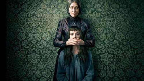 Escaping the Madhouse: The Nellie Bly Story Bild 6