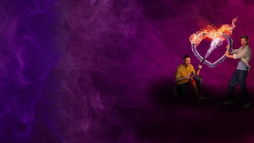 Nyerő Páros Bild 3